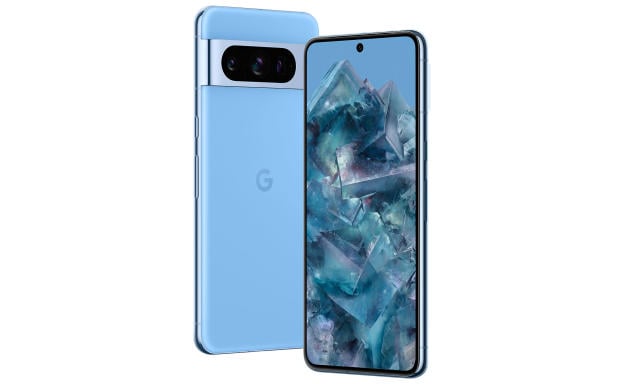 How to Find the Pixel 8 in Stock - Vimarsana News