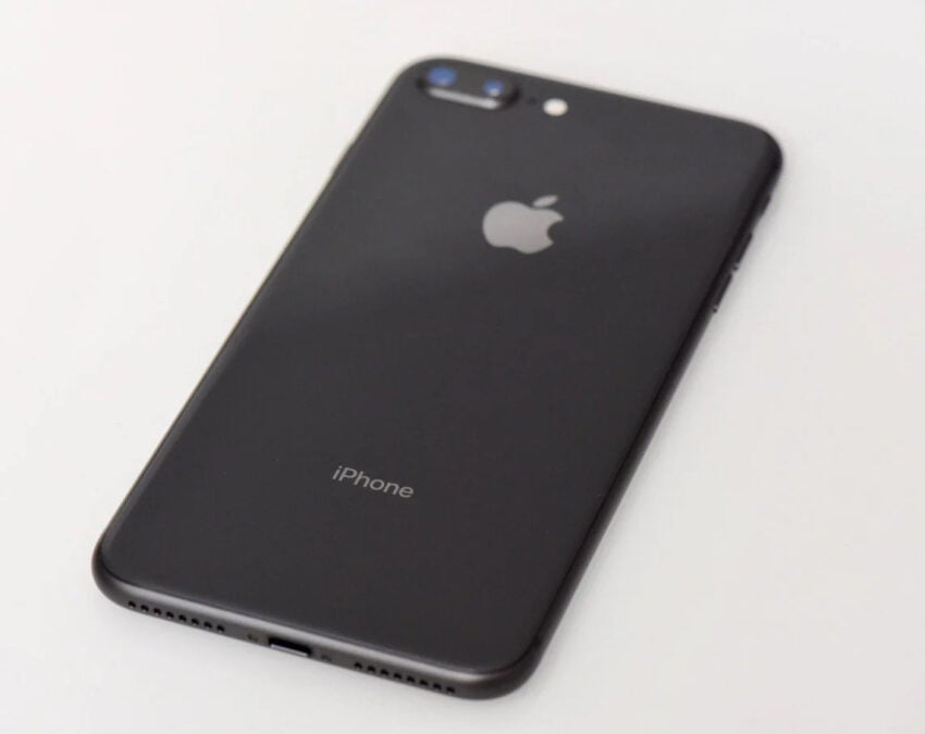 5 Things To Know About The IOS 16 7 2 Update u 5 Things To Know About The Ios 16 7 2 Update U