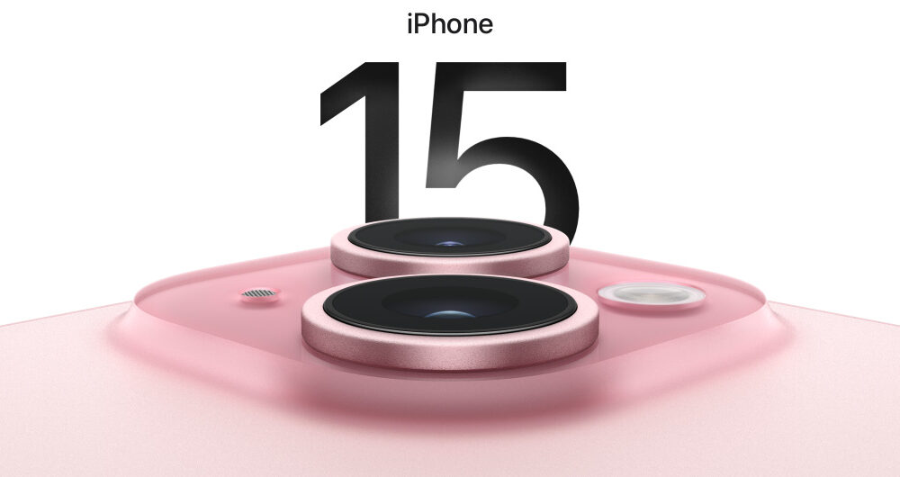 iPhone 15 Wi-Fi Issues Frustrating Users - Vimarsana News