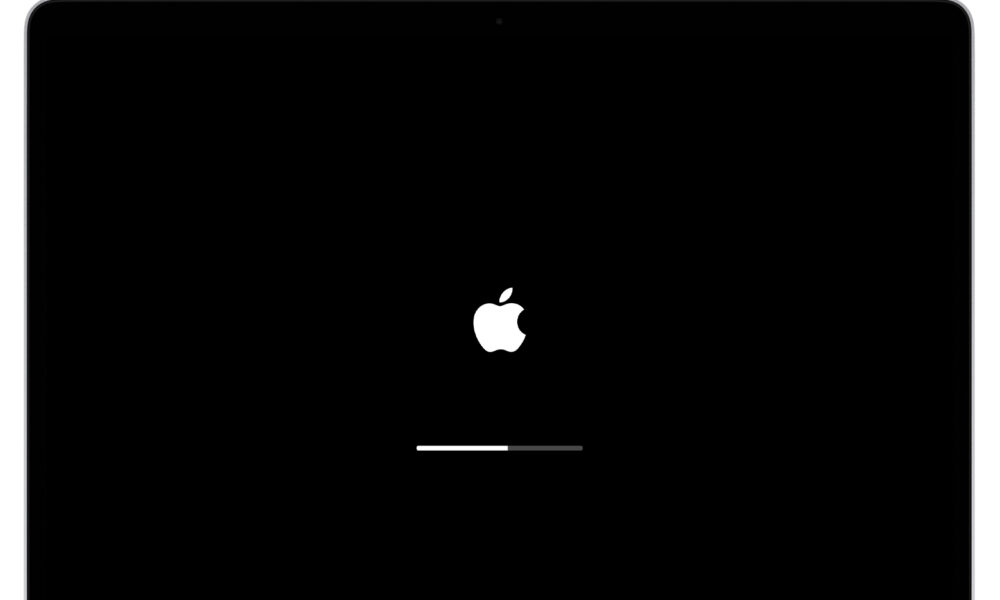5 Things to Know About the macOS Sonoma 14.2 Update - Vimarsana News