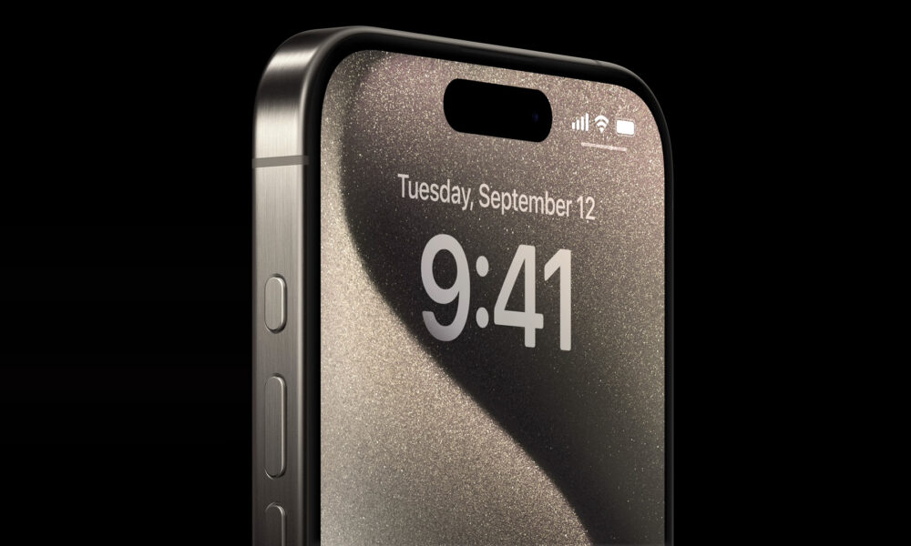 5 Reasons to Buy an iPhone 15 Today - Vimarsana News