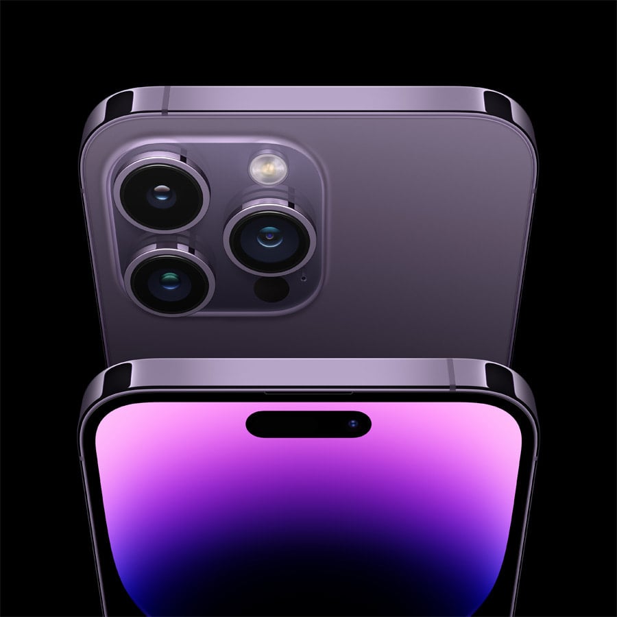 did iphone 16 release