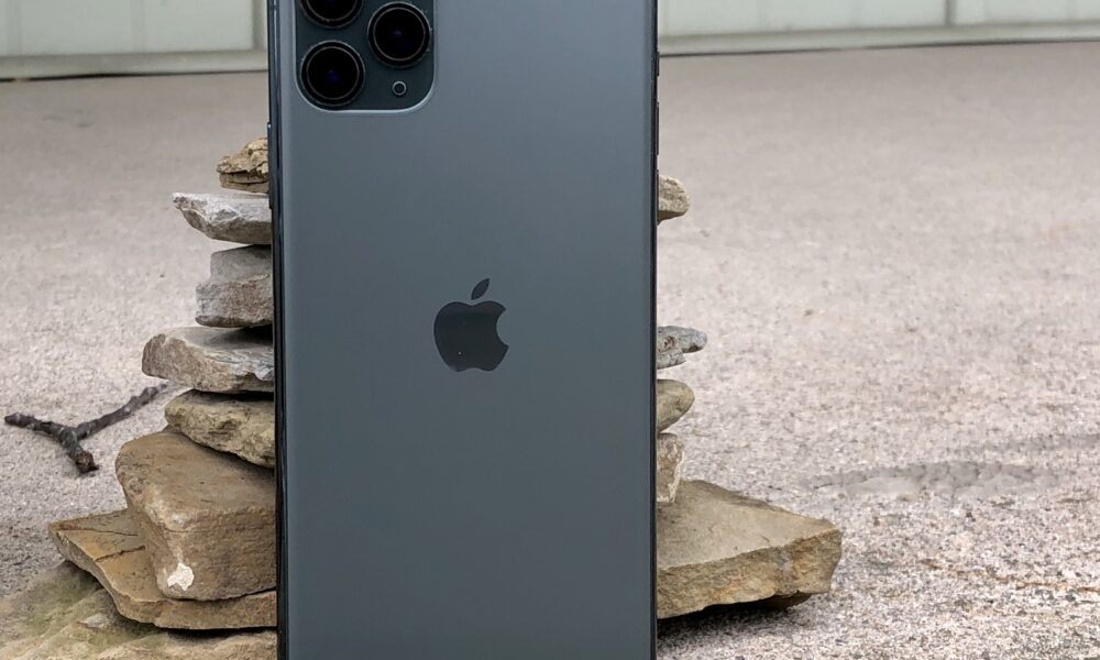 Best AI Apps for iPhone - Vimarsana News