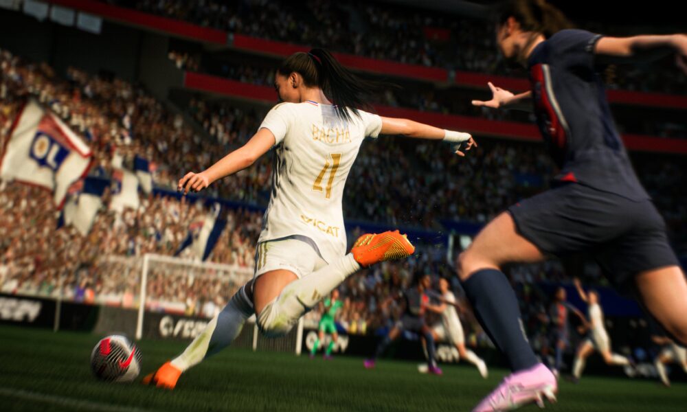 EA FC 25 Release Date & Features: 10 Things to Know - Vimarsana News
