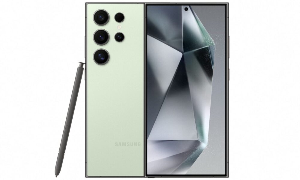 Galaxy S24 Storage: Which Size Should You Buy? - Vimarsana News