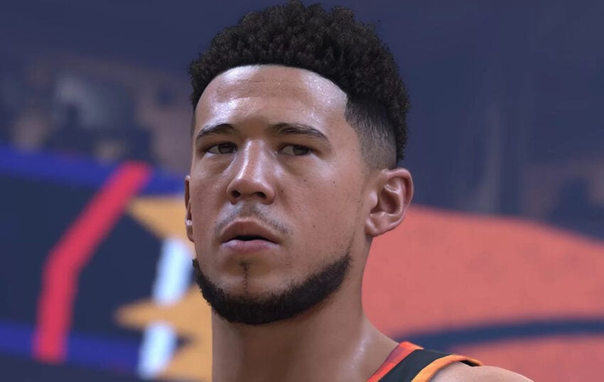 NBA 2K25 Release Date & Features 10 Things to Know