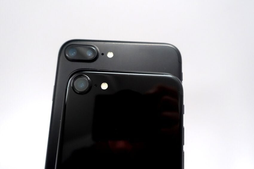 iPhone7プラス (iOS 15.8.7) NEW Update iPhone 7 Plus iOS 15.8.6 - Do it Now - YouTube