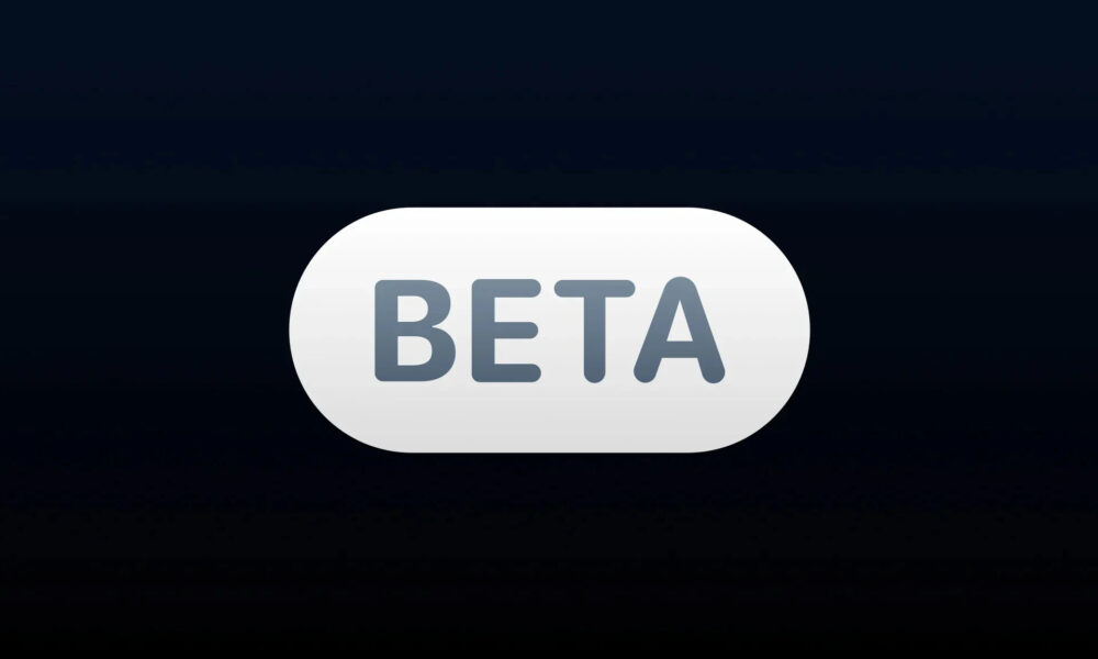iOS 17.4 Beta: Should You Install It? - Vimarsana News