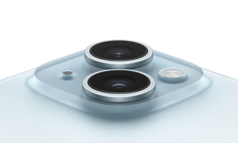 iPhone 16 Storage: What We Know So Far - Vimarsana News