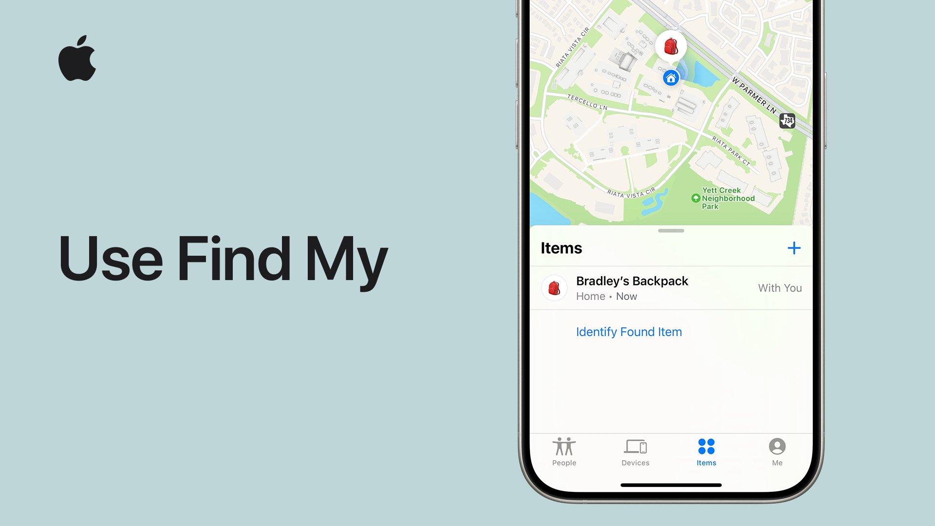 How to Fix Find My Not Working on iPhone
