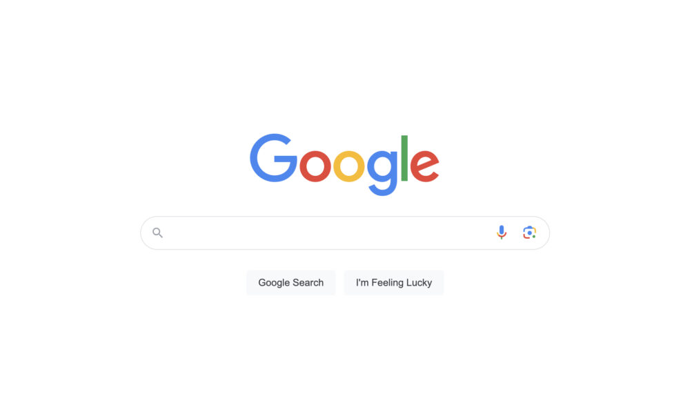 How to Turn On Chrome for Mac AI Features - Vimarsana News