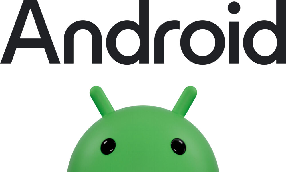 Samsung Galaxy Android 15 Update Info (2024) - Vimarsana News