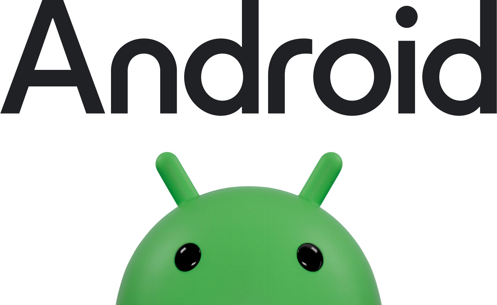 samsung a series android 15 update list