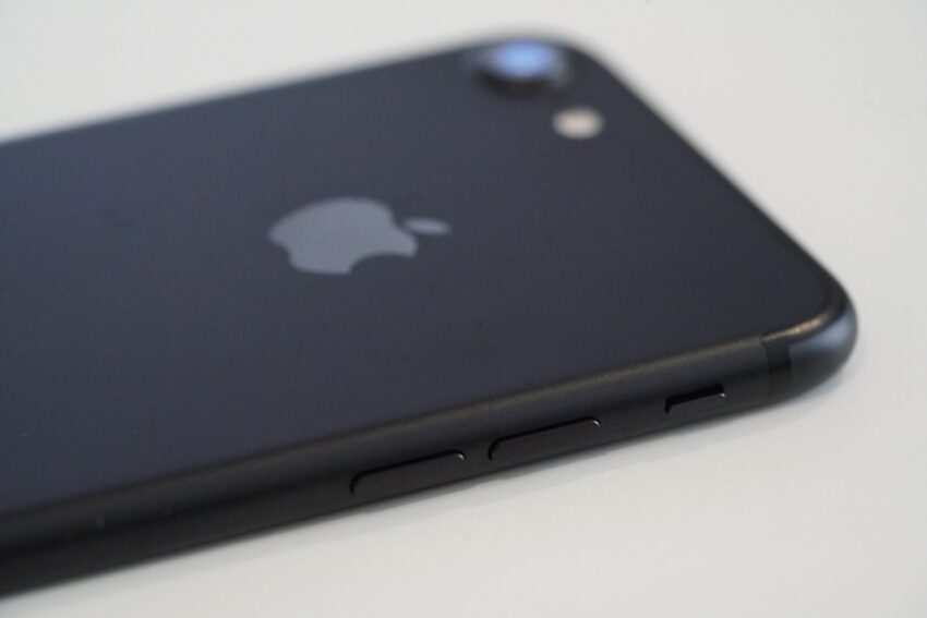 iOS-15-8-2-Update-850x567.jpeg