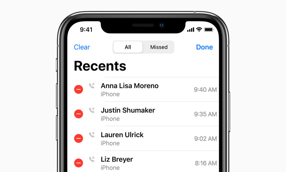 How to Fix Low Volume on iPhone Calls - Vimarsana News