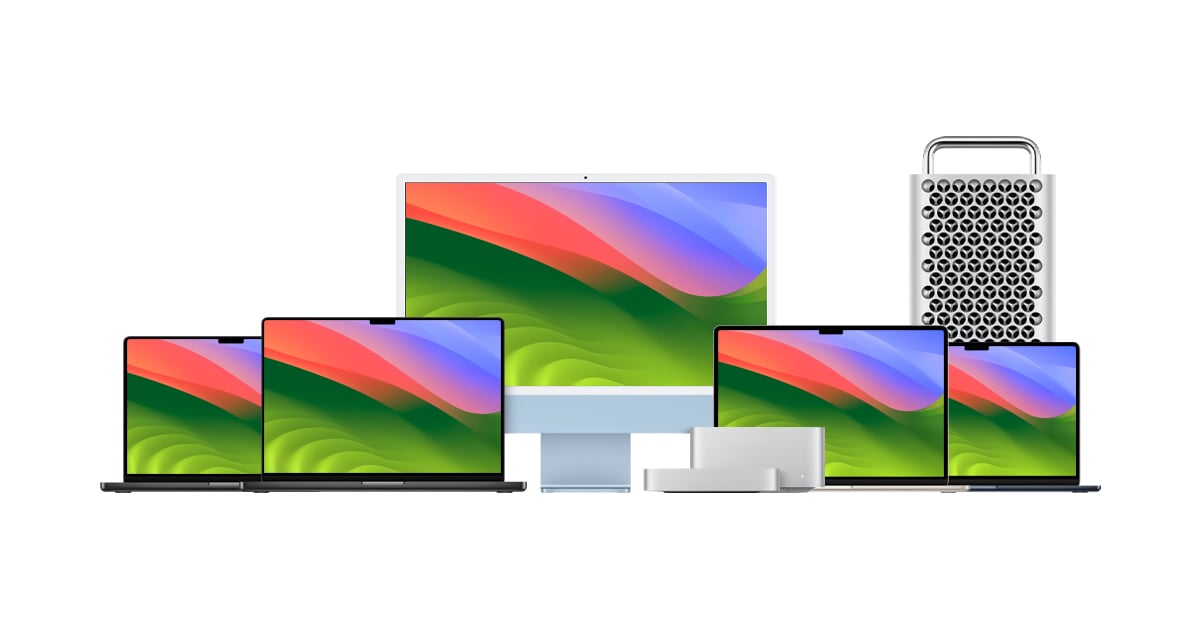 macOS 15 What You Need to Know Right Now