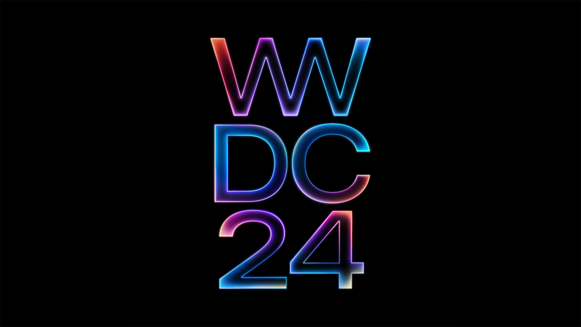 WWDC 2024 Dates Confirmed, Here's What to Expect - Vimarsana News