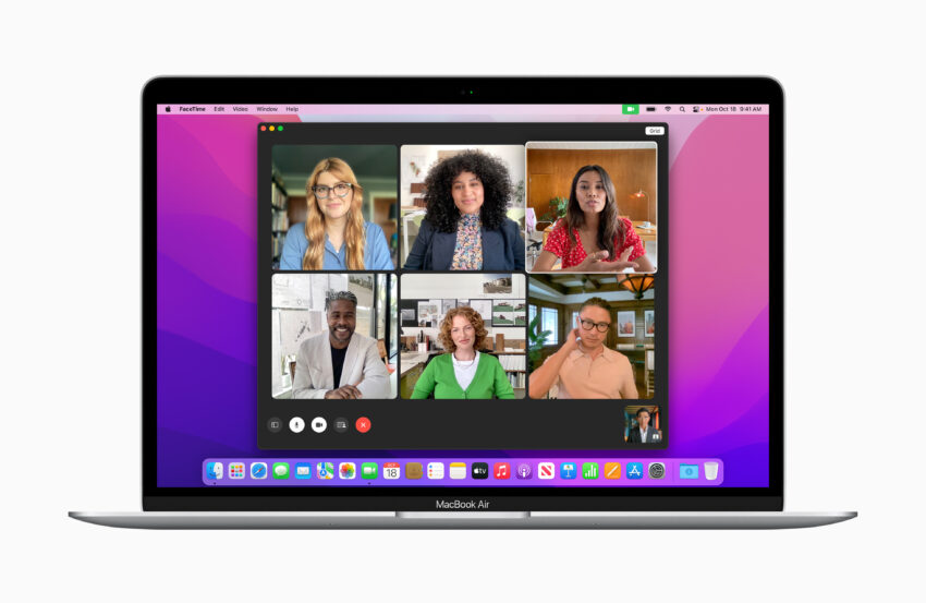 macOS-Monterey-12-7-4-Update-