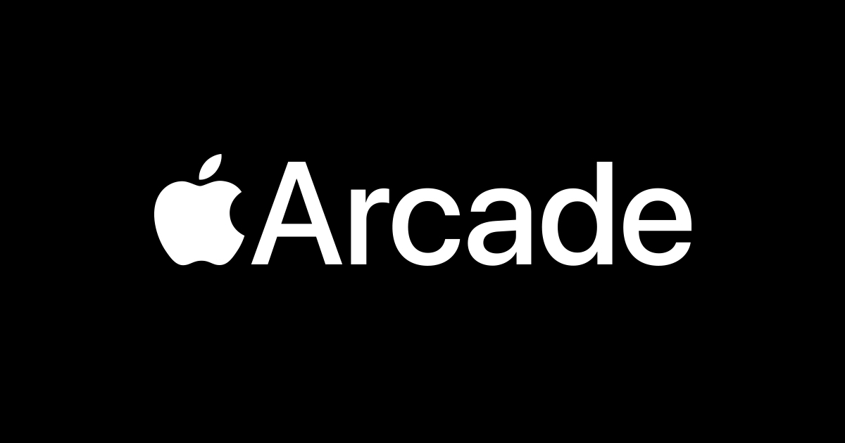 App Store, Arcade, Apple TV+ & More Are Down - Vimarsana News