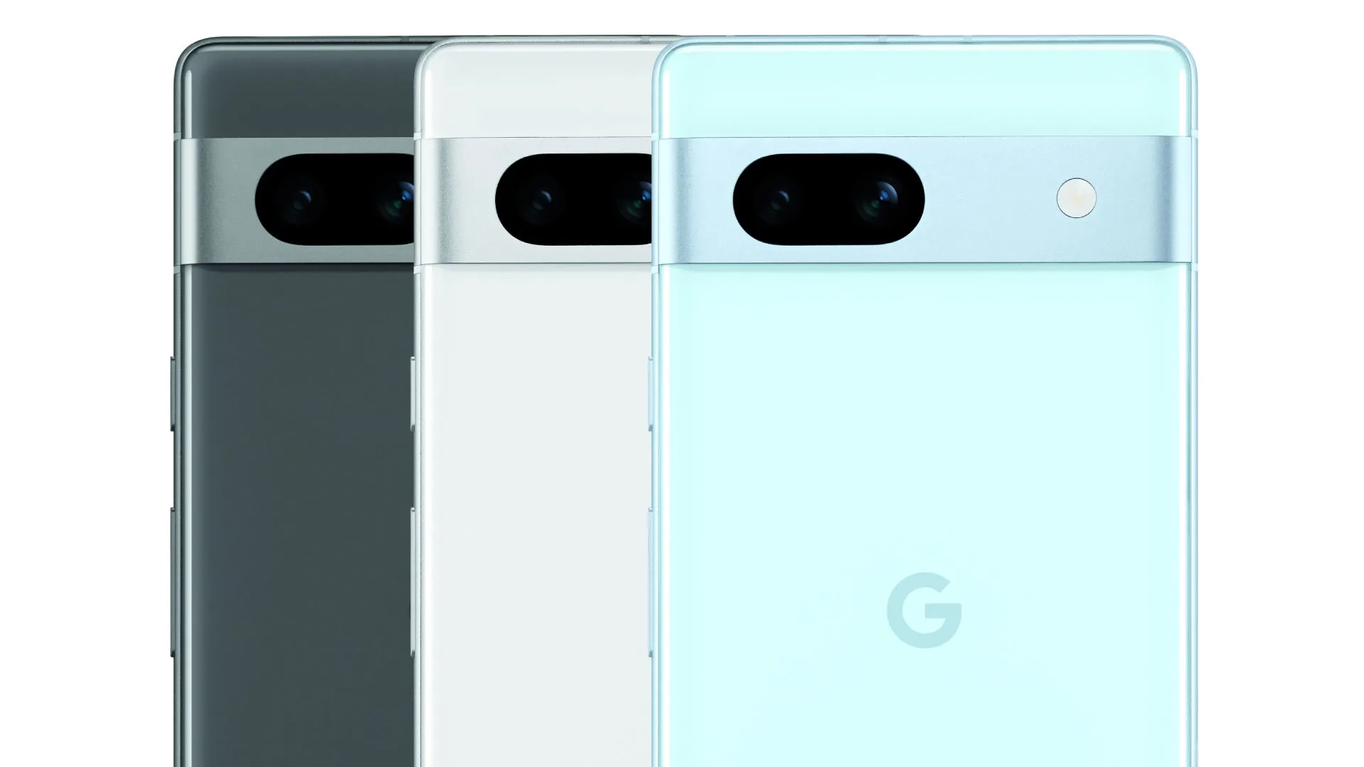 Google Pixel April 2024 Update is Out, Here's What's New - Vimarsana News