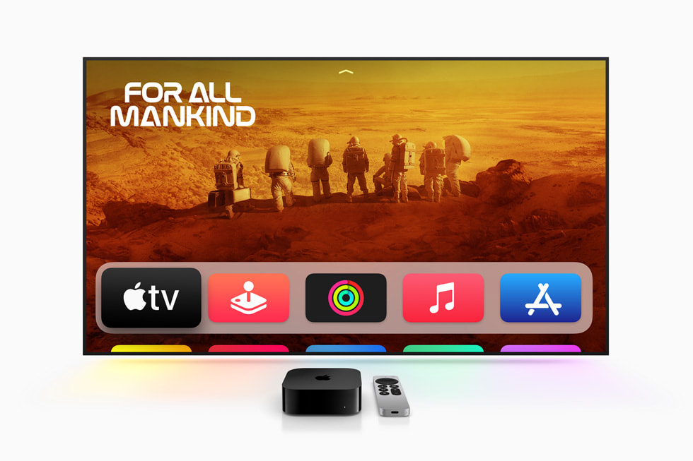 4 Reasons to Wait for a New Apple TV & 4 Reasons Not To