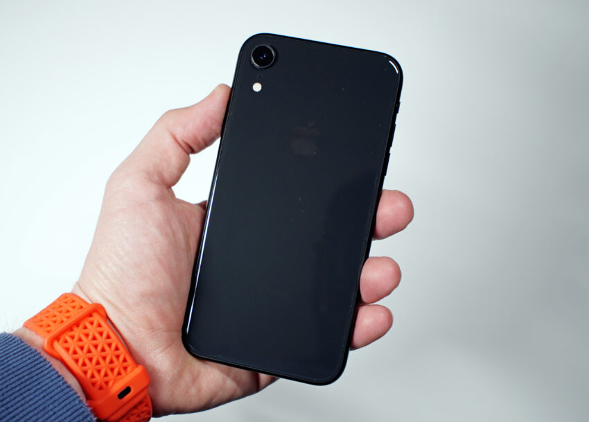 5 Signs It's Time to Upgrade Your iPhone - Vimarsana News