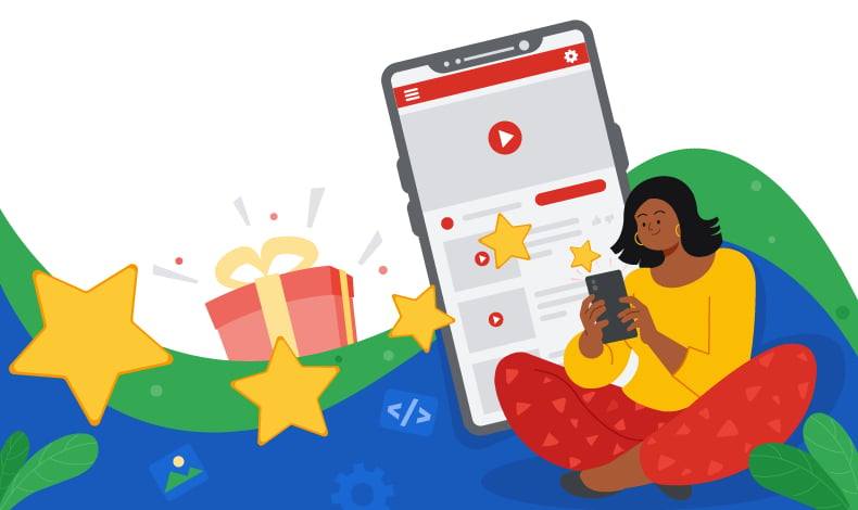 New YouTube AI Features Available, Here's How to Get Them - Vimarsana News
