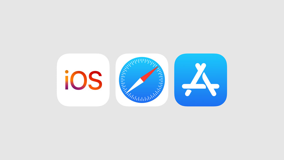 iOS 17.5 Update for iPhone Gets Even Closer - Vimarsana News