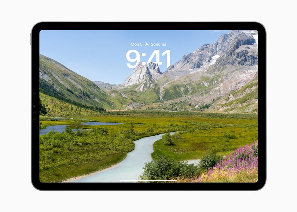 iPadOS 18: What iPad Users Need to Know Right Now - Vimarsana News