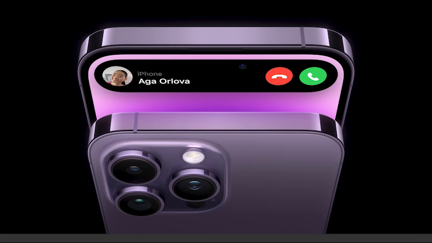 New iPhone 14 Issues Frustrating Users