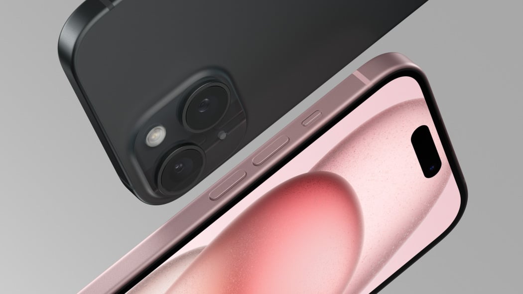 iPhone 17 Could Shake Up Screen Sizes - Vimarsana News