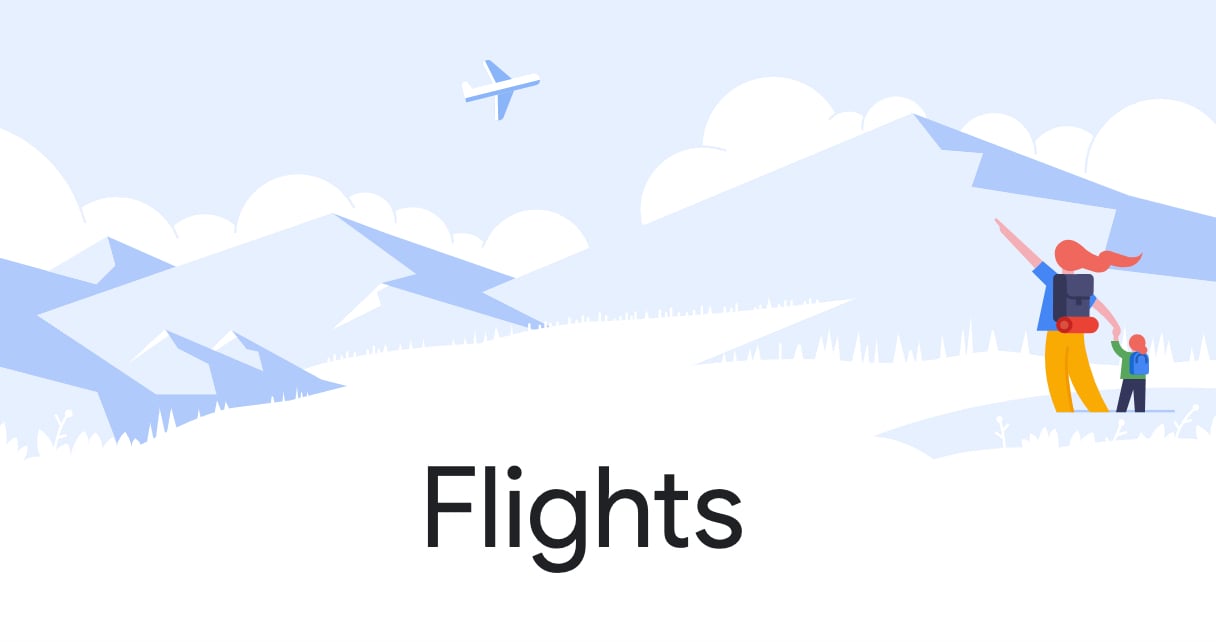 Google Flights Now Shows Southwest Prices - Vimarsana News