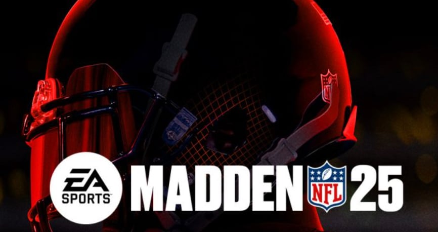 Madden 25 Release Dates Confirmed - Vimarsana News