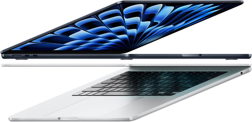 macOS Sonoma 14.5 Issues Emerge After Release