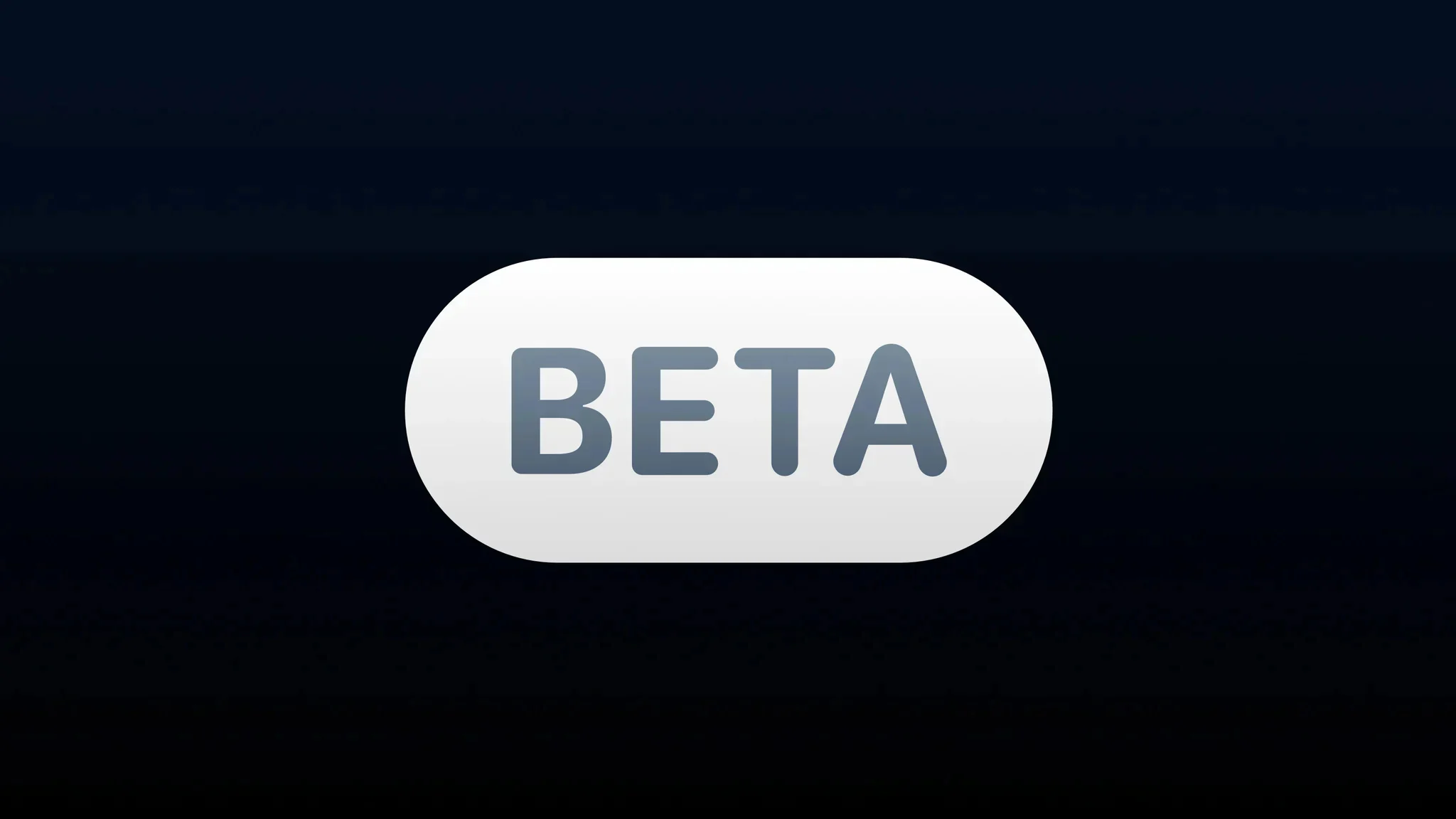 Apple Watch watchOS 11 Beta: What to Expect - Vimarsana News