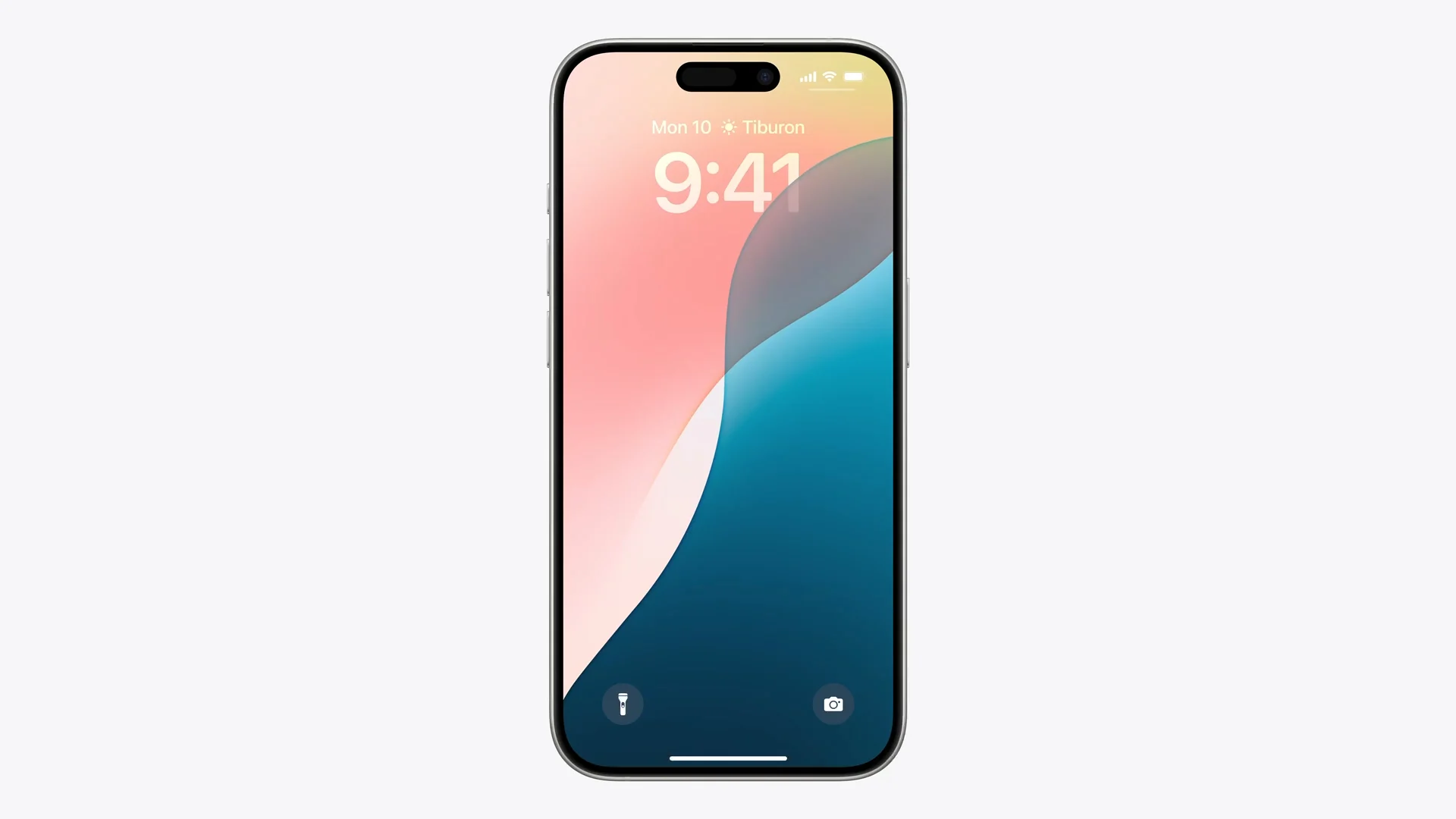How to Fix iOS 18 Beta Battery Drain - Vimarsana News