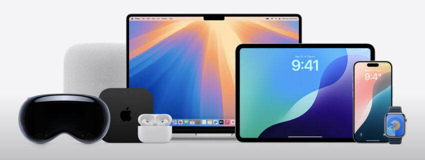5 Reasons Not to Install iOS 18 Beta & 9 Reasons You Should - Vimarsana News