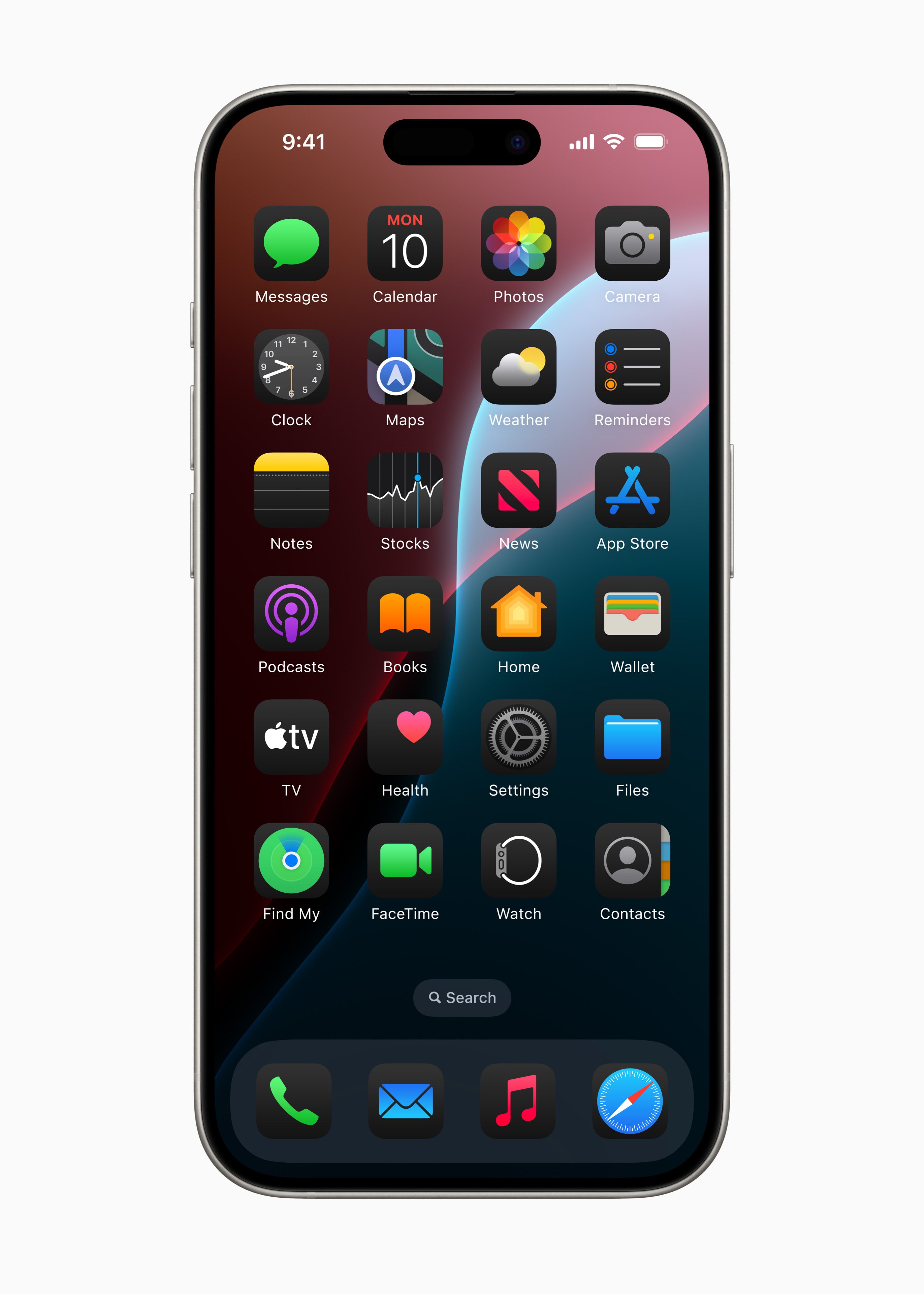 iPhone - app ZX-20 on the App Store