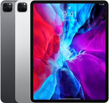 iPadOS 18: More Bad News for Older iPads - Vimarsana News