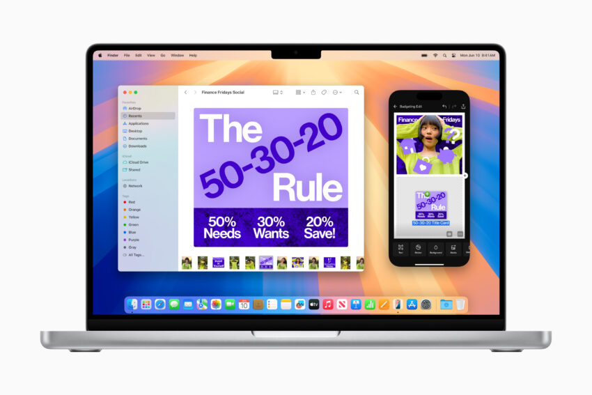 macOS-15-Sequoia-Mac-850x567.jpg