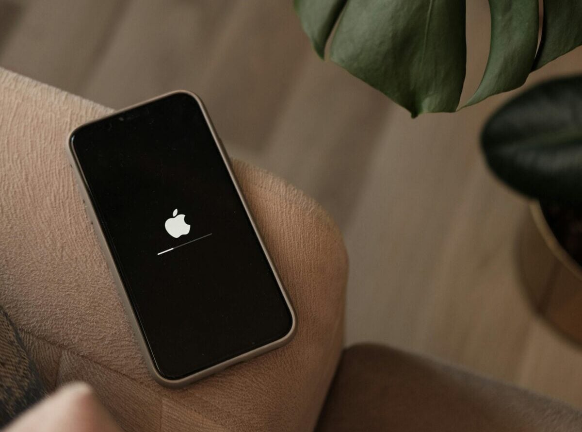 Apple Is Releasing Security Updates Faster. Here’s Why It Matters