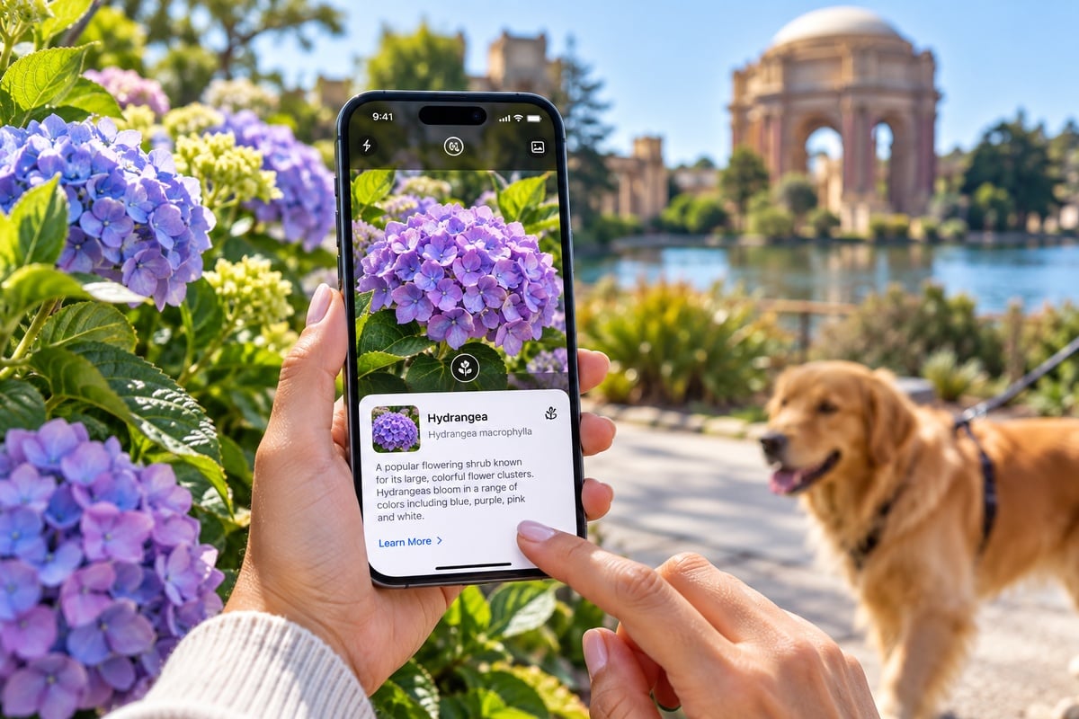 identify-things-with-phone-camera