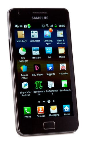 268544-samsung-galaxy-s-ii-international-version