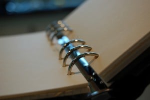 3 ring binder flickr 3 ring binder