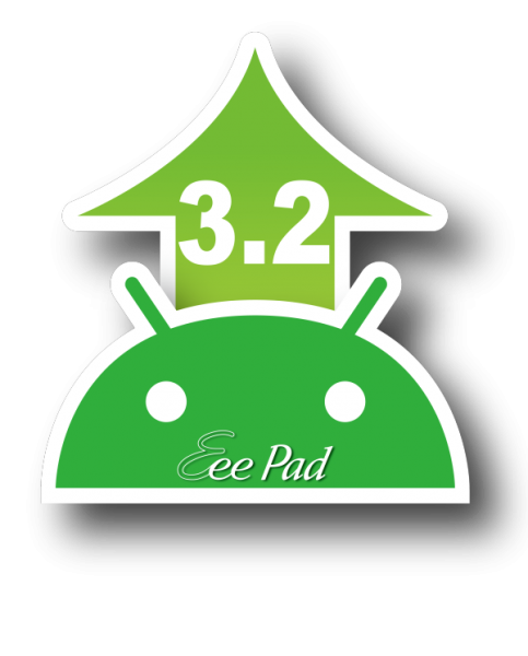 Android 3.2