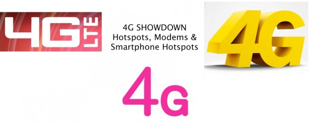 4G-Showdown-625x249