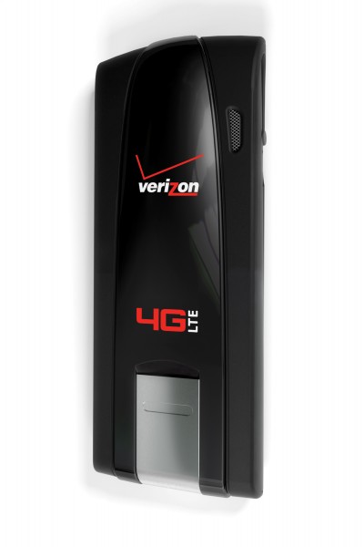 Verizon USB551l 4G LTE Modem