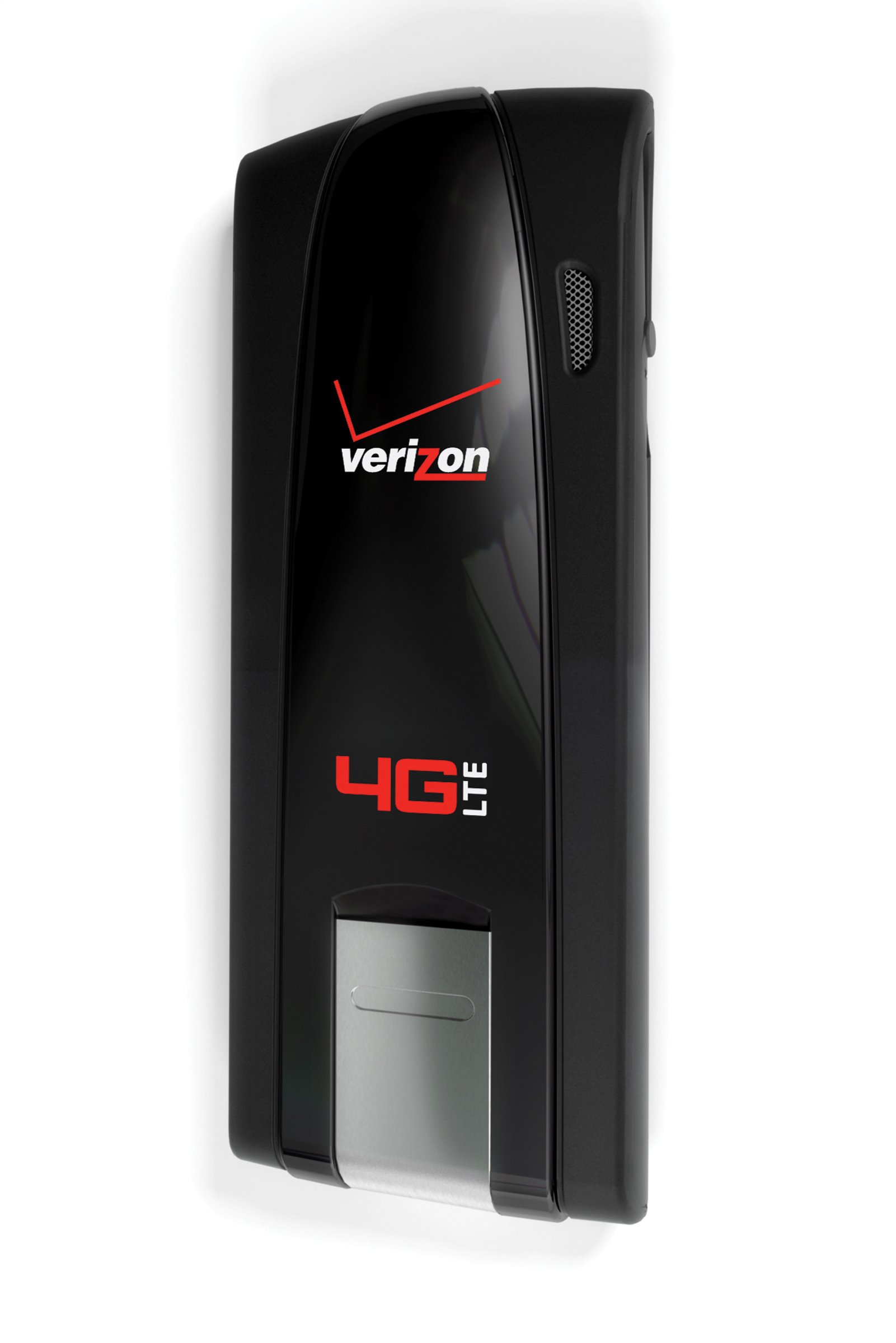 Verizon USB551l 4G LTE Modem Arrives March 31st
