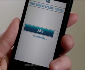 AT&T Flashmob Commercial 4G AT&T Flashmob Commercial 4G