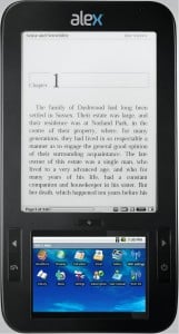 AlexeReader1